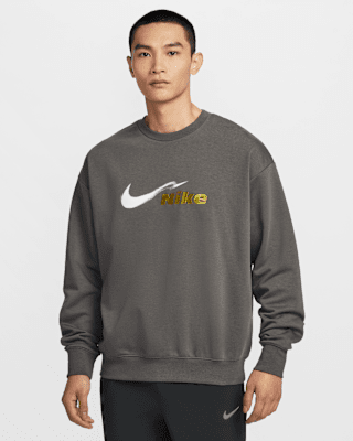 NIKE公式】ナイキ トラック クラブ メンズ Dri-FIT ランニング